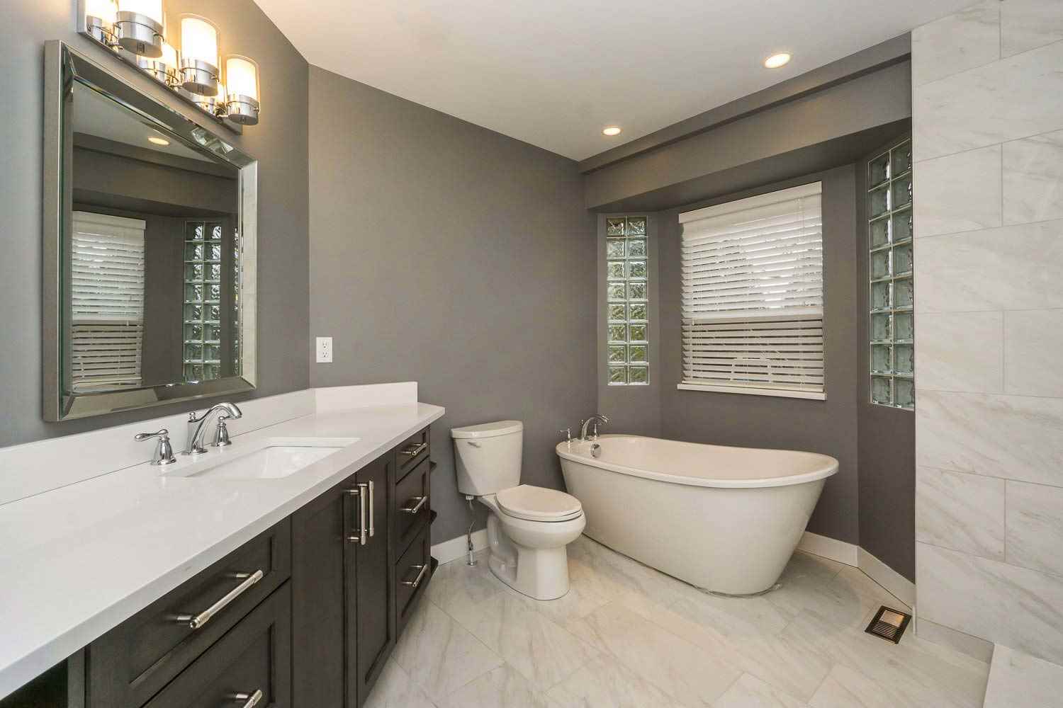 Welcome to Ryder Creek Homes - Custom Home Builders and Renovations for White Rock, Langley & South Surrey BC